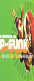 Джордж Клинтон (George Clinton) Джордж Клинтон (George Clinton)